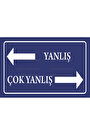 Çok Renkli