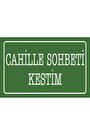 Çok Renkli