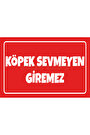 Çok Renkli