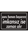 Çok Renkli