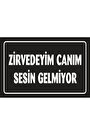 Çok Renkli