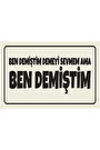 Çok Renkli
