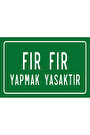 Çok Renkli