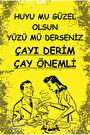karışık