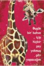 karışık