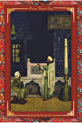 Çok Renkli