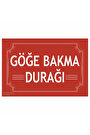 karışık
