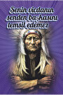 Çok Renkli