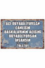 karışık