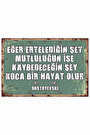 karışık