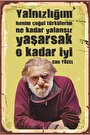 Çok Renkli