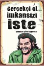 Çok Renkli