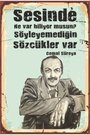 Çok Renkli