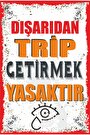 karışık