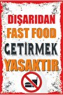 Çok Renkli