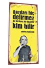 karışık