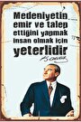 Çok Renkli