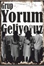 karışık