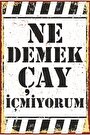 Çok Renkli