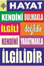 Çok Renkli