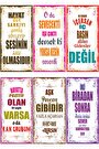karışık