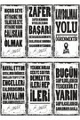 karışık