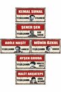 karışık