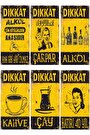 Çok Renkli