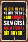 Çok Renkli
