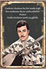 Çok Renkli