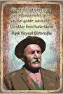 karışık