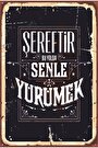 karışık