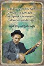 Çok Renkli