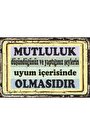 Çok Renkli