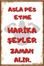 Çok Renkli