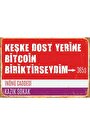 Çok Renkli
