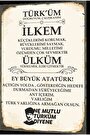 Çok Renkli