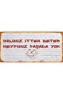 Çok Renkli