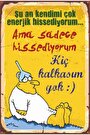 karışık