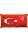karışık