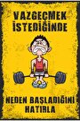 Çok Renkli