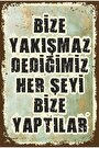 Çok Renkli