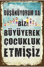 Çok Renkli