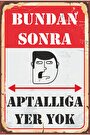 Çok Renkli
