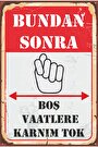 karışık