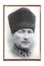 Beyaz
