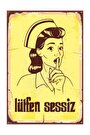 Beyaz