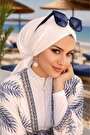 Beyaz deniz