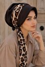 Kahve Leopar