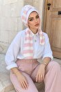 Pudra Beyaz2